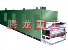 網(wǎng)帶烘干機、網(wǎng)帶干燥機