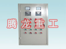 電控箱、電操作柜、電控柜、電控操作臺