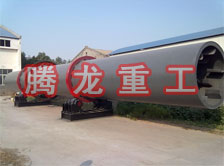 礦粉轉(zhuǎn)筒烘干設(shè)備 、礦粉轉(zhuǎn)筒干燥設(shè)備 、礦粉轉(zhuǎn)筒烘干機(jī)、礦粉轉(zhuǎn)筒干燥機(jī)、礦粉轉(zhuǎn)筒烘干機(jī)械
