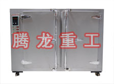 熱風(fēng)循環(huán)烘干箱 、熱風(fēng)循環(huán)干燥箱、熱風(fēng)循環(huán)烘干設(shè)備、 熱風(fēng)循環(huán)干燥設(shè)備、電加熱熱風(fēng)循環(huán)烘干箱
