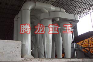 旋風(fēng)除塵器 、煙灰除塵器、水除塵器、除塵器、