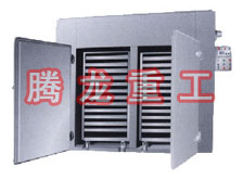 電加熱臺車烘箱、電加熱臺車烘干箱、電加熱臺車干燥箱、電熱臺車干燥箱