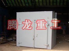 數(shù)顯鼓風(fēng)干燥箱、數(shù)顯鼓風(fēng)烘干箱、電加熱鼓風(fēng)干燥箱、電加熱鼓風(fēng)烘干箱