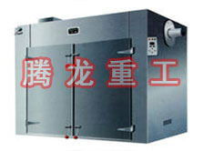 工業(yè)烘干箱、工業(yè)干燥箱、工業(yè)電烘干箱、工業(yè)電干燥箱、工業(yè)電加熱干燥箱