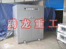 海產(chǎn)品烘干箱、海產(chǎn)品干燥箱、海產(chǎn)品干燥機(jī)、海產(chǎn)品烘干機(jī)、海產(chǎn)品烘干設(shè)備、海產(chǎn)品干燥設(shè)備、海參烘干機(jī)