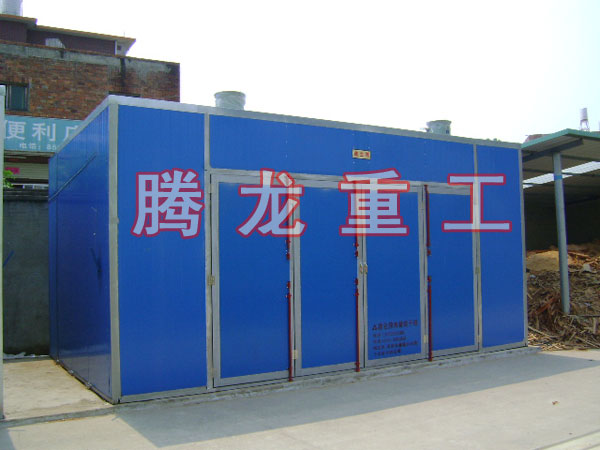 寵物食品烘干箱、寵物食品干燥箱、寵物食品烘干設(shè)備、寵物食品干燥設(shè)備、寵物食品烘干機(jī)、寵物食品干燥機(jī)