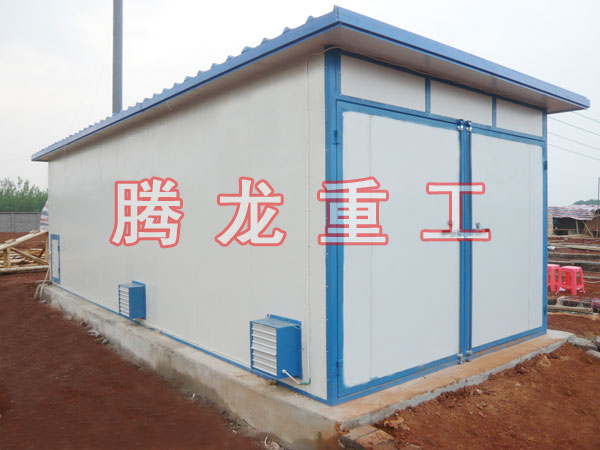 粉絲烘干設(shè)備、食品烘烤箱、食品烘焙箱、食品烘干窯、食品干燥窯、食品干燥機(jī)械、食品烘干機(jī)械設(shè)備