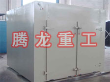 肉制品烘干設(shè)備、肉制品干燥設(shè)備、肉制品烘干箱、肉制品干燥箱、肉制品烘干機(jī)、肉制品干燥機(jī)