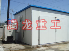 核桃腰果類烘干機(jī)、核桃腰果類干燥機(jī)、核桃果類烘干設(shè)備、核桃腰果類干燥設(shè)備