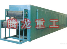 多層網(wǎng)帶烘干機、多層網(wǎng)帶干燥機、多層網(wǎng)帶烘干設(shè)備、多層網(wǎng)帶干燥設(shè)備、多層網(wǎng)帶烘干機械設(shè)備