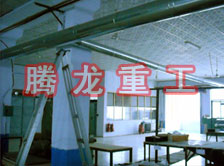 禽畜舍采暖供暖設(shè)備、禽畜舍取暖供暖設(shè)備、禽畜舍采暖供暖爐