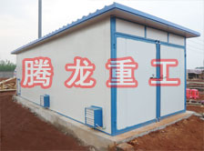 實(shí)木家具烘干設(shè)備、實(shí)木家具干燥設(shè)備、實(shí)木門干燥機(jī)、木材干燥設(shè)備價(jià)格、木材烘干設(shè)備生產(chǎn)廠家