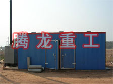 硬雜木烘干設(shè)備、硬雜木干燥設(shè)備、圓木干燥設(shè)備、圓木烘干設(shè)備、木板干燥機(jī)、木板烘干窯