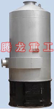 木制品熱處理干燥設(shè)備、木材熱處理設(shè)備、木材殺菌設(shè)備、木托盤熱處理干燥設(shè)備