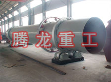 膨潤土烘干機(jī)、膨潤土干燥機(jī)、膨潤土烘干設(shè)備、膨潤土干燥設(shè)備、粘土烘干機(jī)、粘土干燥機(jī)、粘土烘干設(shè)備、